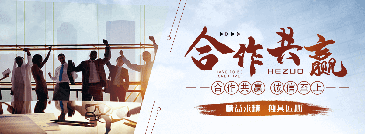 巴中口碑好的AI获客哪家好