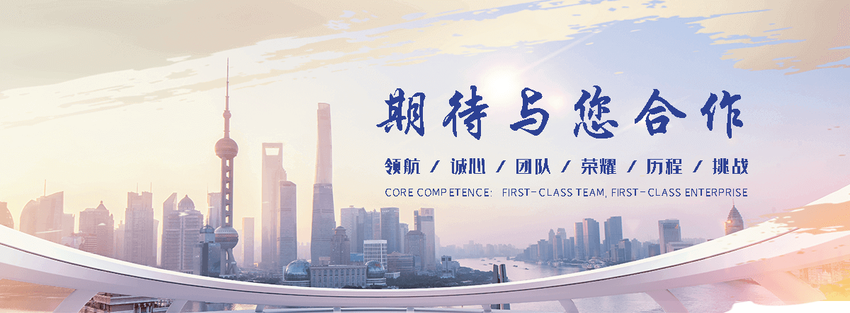 巴中靠谱的短视频获客公司
